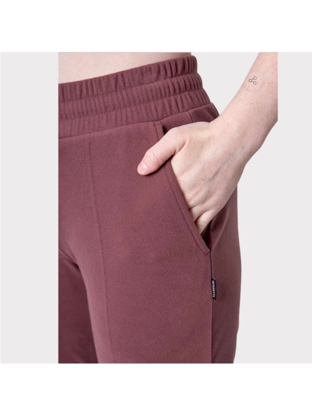 Mondetta joggers sz S - Picture 4 of 9